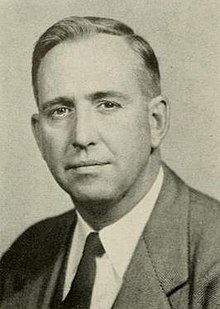 Bill Dole ECU.jpg