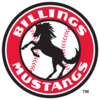 Q and A with former Billings Mustang and 2018 Baseball Hall of