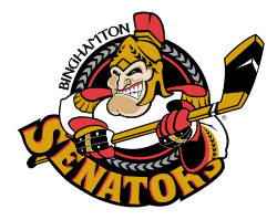 File:Binghamton Senators.svg