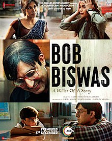 Bob Biswas poster.jpg