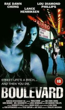 Boulevard (1994 film).jpg