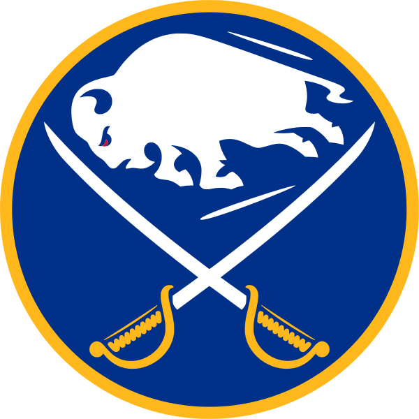 Buffalo Sabres Tickets