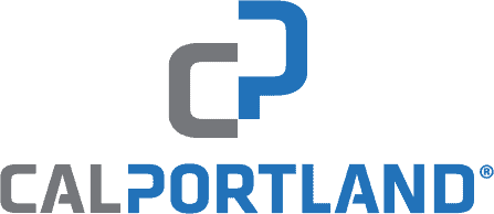 File:CalPortland Company logo.webp