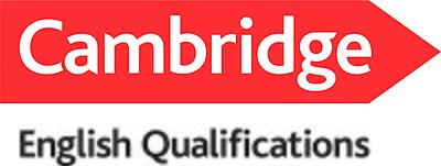 Https cambridge org. Cambridge English Qualifications. Cambridge English логотип. Cambridge English Qualifications лого. Cambridge Assessment логотип.