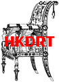 Hereby I award you this lousy Chair HKDRT for creating what might be the best Wikipedia article ever and certainly the best one I have come across! (by Bravada for Japanese Toilet)