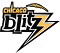 ChicagoBlitzCIFL.png