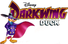 Darkwing Duck logo.png