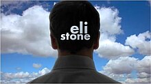 Eli stone title S1.jpg