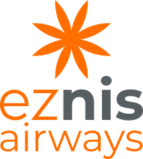 File:Eznis Airways logo.svg