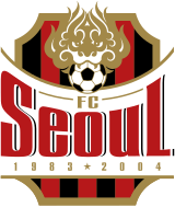 FC Seoul logo.svg