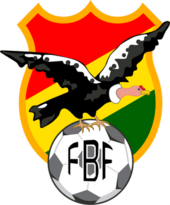 Shirt badge/Association crest