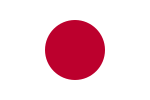 Thumbnail for Flag of Japan