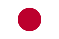 Japan/