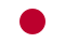 Japão