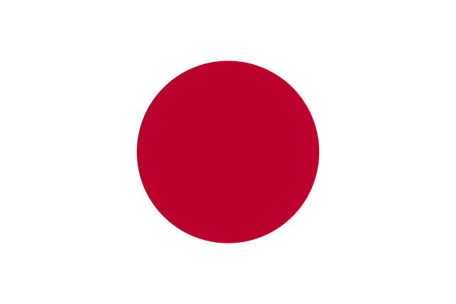 640px-Flag_of_Japan.svg.png