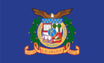 Thumbnail for File:Flag of Kalamazoo, Michigan.svg
