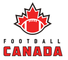 Canada men\u0026#39;s national football team - Wikipedia