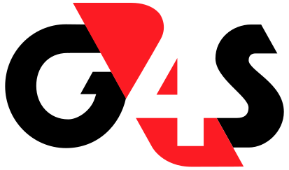 File:G4S (logo).svg