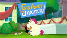 Go Away, Unicorn! Title.png