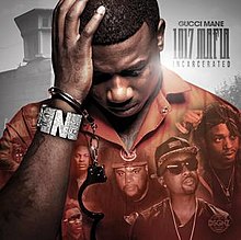 Gucci Mane - Wikipedia