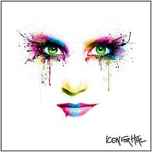 Icon For Hire Album Cover.jpg