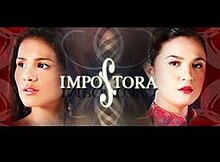 Impostora 2007 title card.jpg