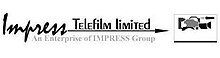 Impress Telefilm logo.jpg