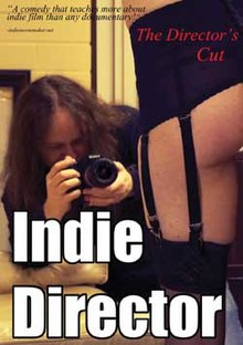 Bağımsız Yönetmen-2013-film-Bill-Zebub-2.jpg