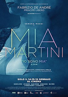 Mia Martini - Wikipedia