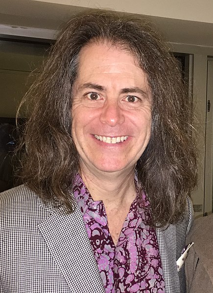 File:Jack Daulton in Chicago, October 2016.jpg