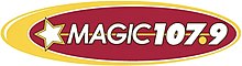 KEZA Magic 107.9 logo.jpg