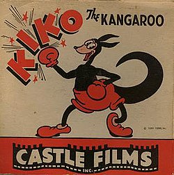 Cover for film set package. Kiko the Kangaroo.jpg