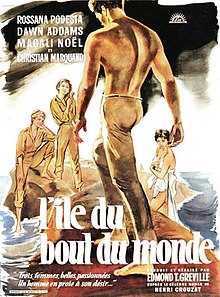 L-ile-du-bout-du-monde-affiche.jpg