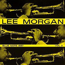 Lee Morgan Cilt 3.jpg