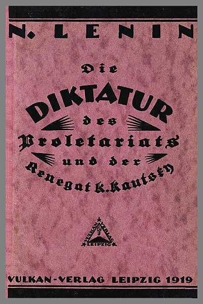 File:Lenin-diediktatur-cover.jpg