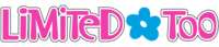 Limited Too logo.png 