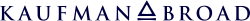 Logo Kaufman & Luas.svg