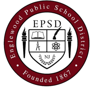 <span class="mw-page-title-main">Englewood Public School District</span> School district in Bergen County, New Jersey, US