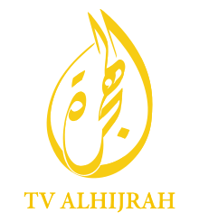 Watch Tv Alhijrah Malaysia Online Wtvpc