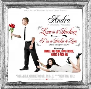 File:Love Is 4 SuckazI'm a Sucka 4 Love.webp