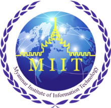 MIIT Logo.png