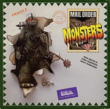 Mail Order Monsters cover.jpg