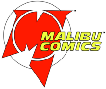 Malibu Comics logo.png