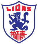 Manila Lions emblem.png