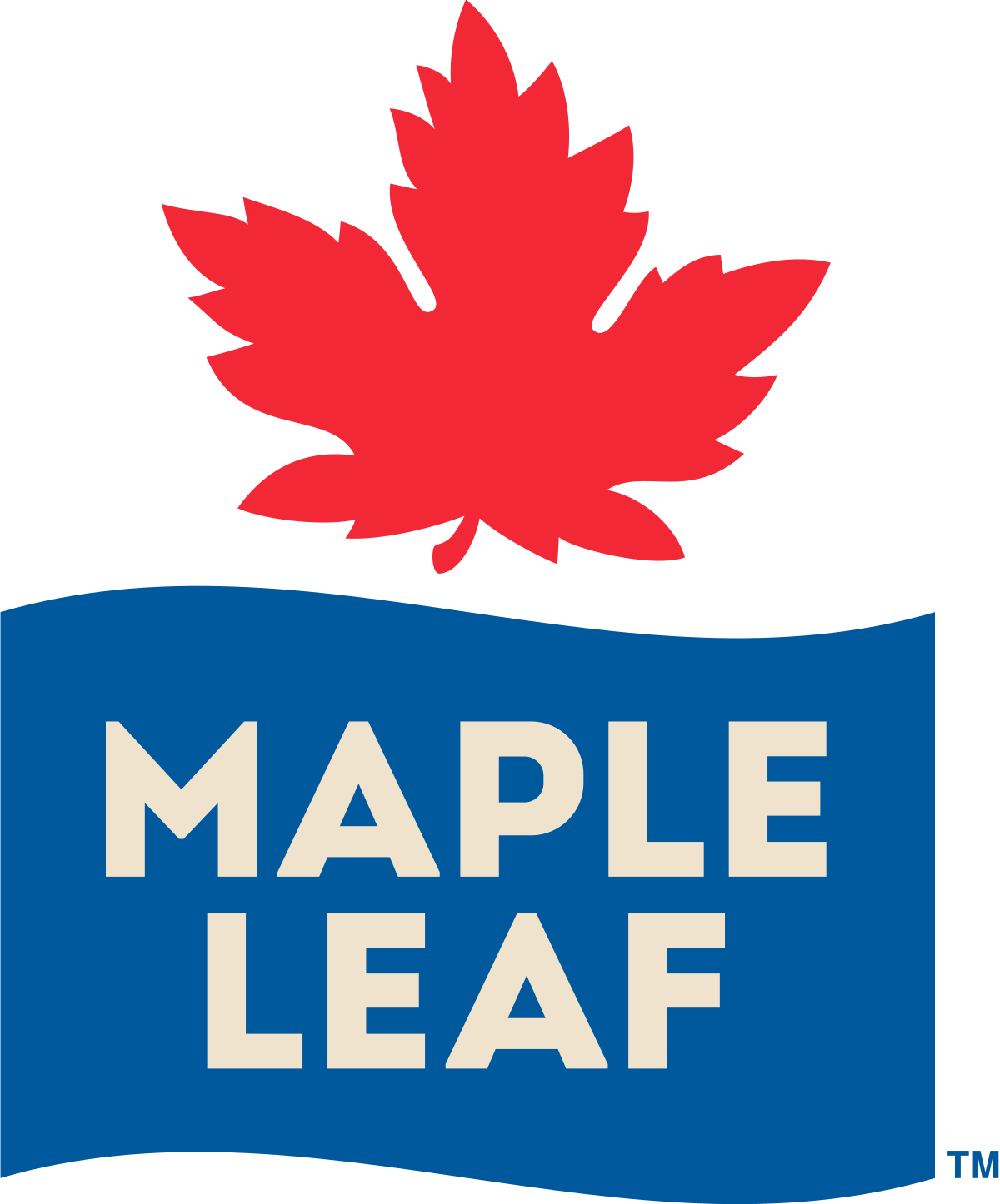 Maple Leaf Foods - Wikipedia
