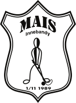 Mullsjo AIS logosu.svg