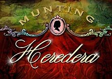 Munting Heredera title card.jpg