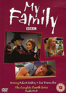 My Family Series 4 DVD.JPEG