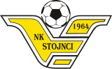 NK Stojnci logo.svg