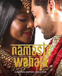 Namaste Wahala Poster.jpg